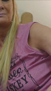 Orgazm Piesek Dildo jebanie zbliżenie Dildo Obciąganie i masturbacja cipki Rozprzestrzenianie w skarpetkach