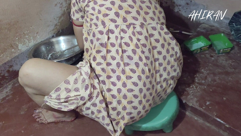 Aahan Ahiran: O Yes Penis
