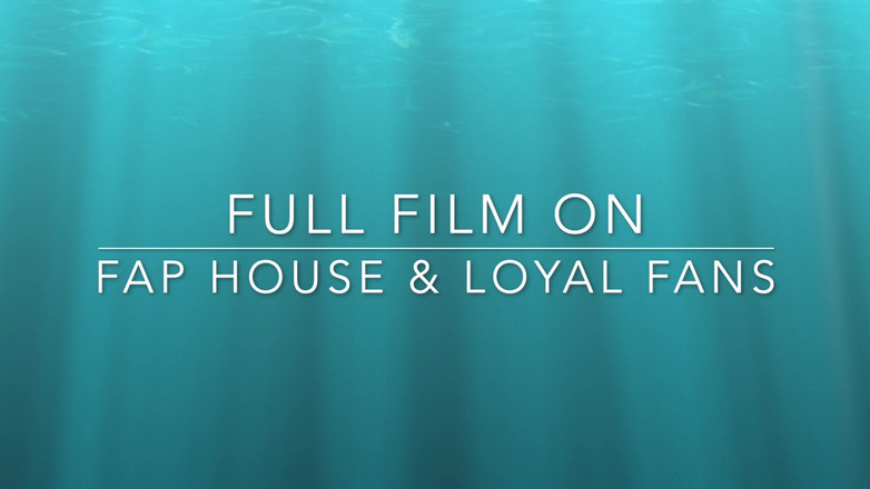 Aaexperiencesltd: Domina satana e troia anale video anteprima