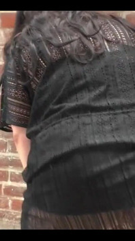 Shake That Ass