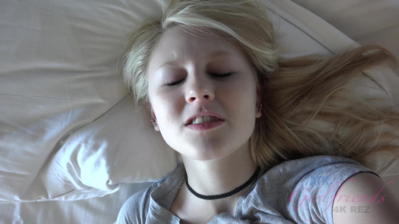 ATK Fans (Girlfriends): Virtual vacation in Las Vegas with Lily Rader part 3