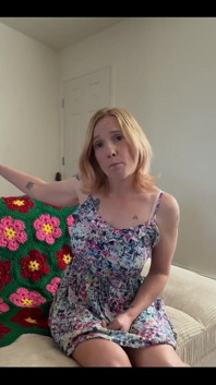 Asting My Stepmom New Subscribers