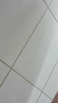 Handjob