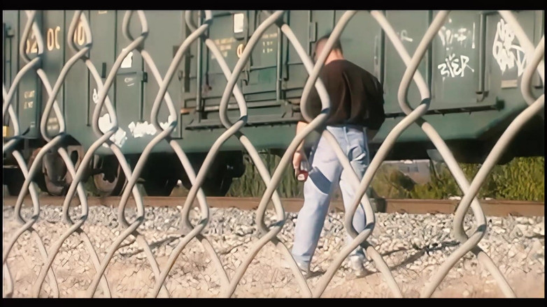 BestPorn85: Keri s velkými kozami jezdí a ochutnává jeho výstřik