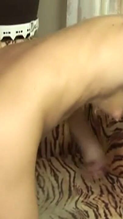 XXXEROTICONLY: Une blonde mature supplie de se faire baiser profondément pendant...