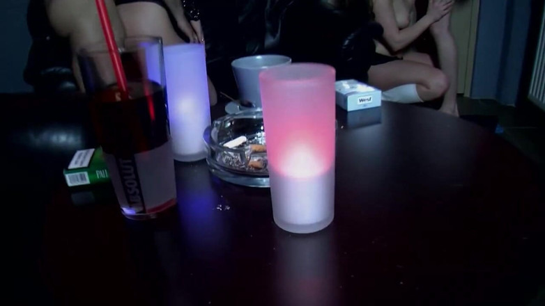 MMV Films and Clips XXX: Amatör Ohne Grenzen vol.1