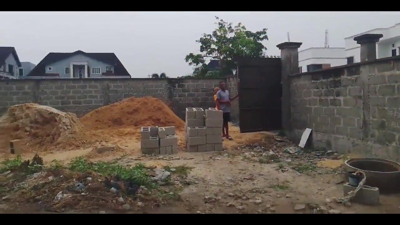 Sex naija 1: We Are Outside We Want to Shoot Outside Scene in...