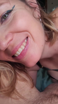 Bisexueller dreier mit bbc