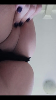 A Very Good Morning From My Booty