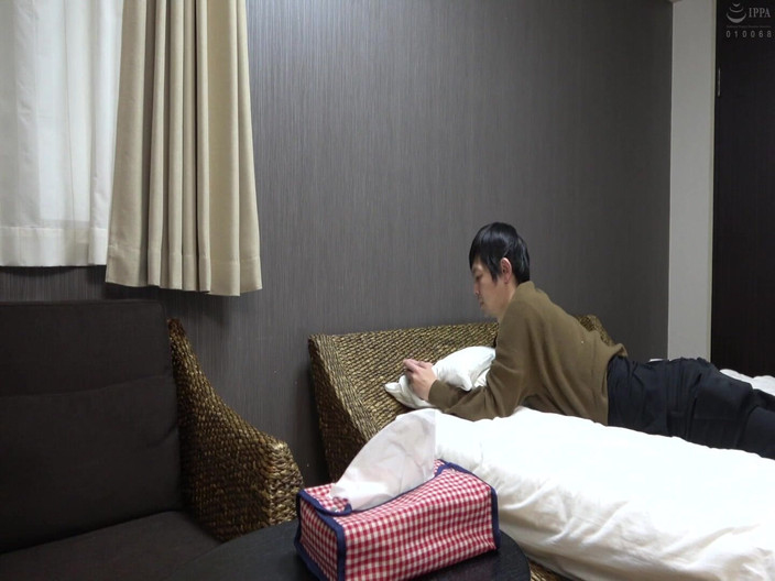 Vulture: Nevlastní syn klekl na kolena a zeptal se své nevlastní...