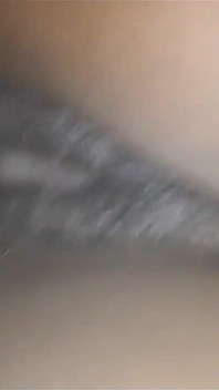 Creams Cum Short on My Step Sister