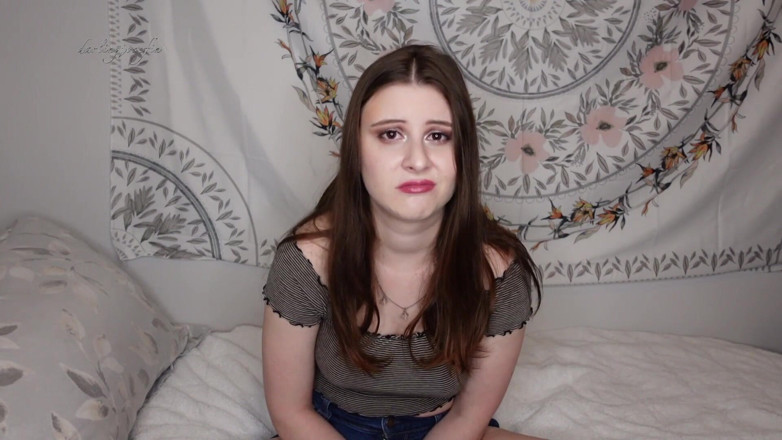 Darling Josefin: Záchrana paroháče