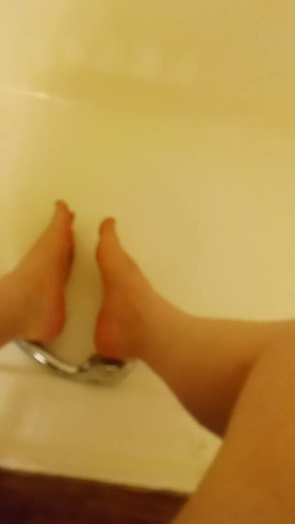 JG Risk: Dirty feet of 2022