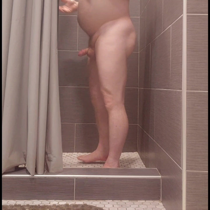 Djk31314: Caught in the Locker Room Again