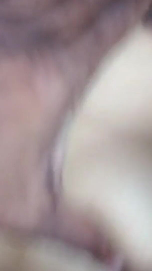 Sexy Lady with Fun (Homestay fun)