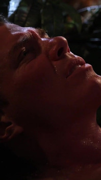 Laguna Passionata 3 - Sinfulxxx