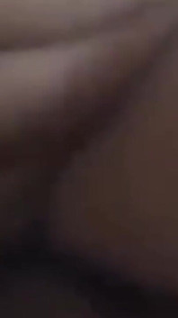 Desi Fucking