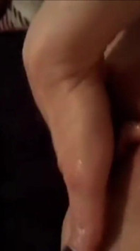 Fistful