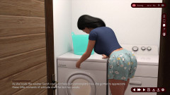 Wickedgammes: My Boss Wants to Fuck My Wife (part 1)