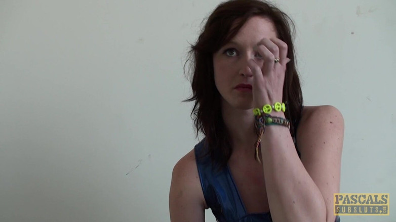 Pascals Subsluts: Vivienne L'amour Interview
