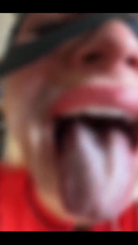 New Hardcore Rough Facefuck Scene