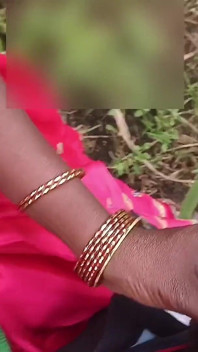 Video rekaman seks romantis istri india - audio marathi lagi asik ngentot gaya doggy