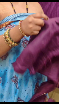 POV Tharki Tailor Ki New Customer