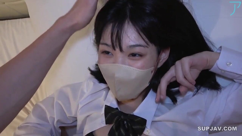 Studio Modern Shunga - JAV: Malaikat Asia 16646