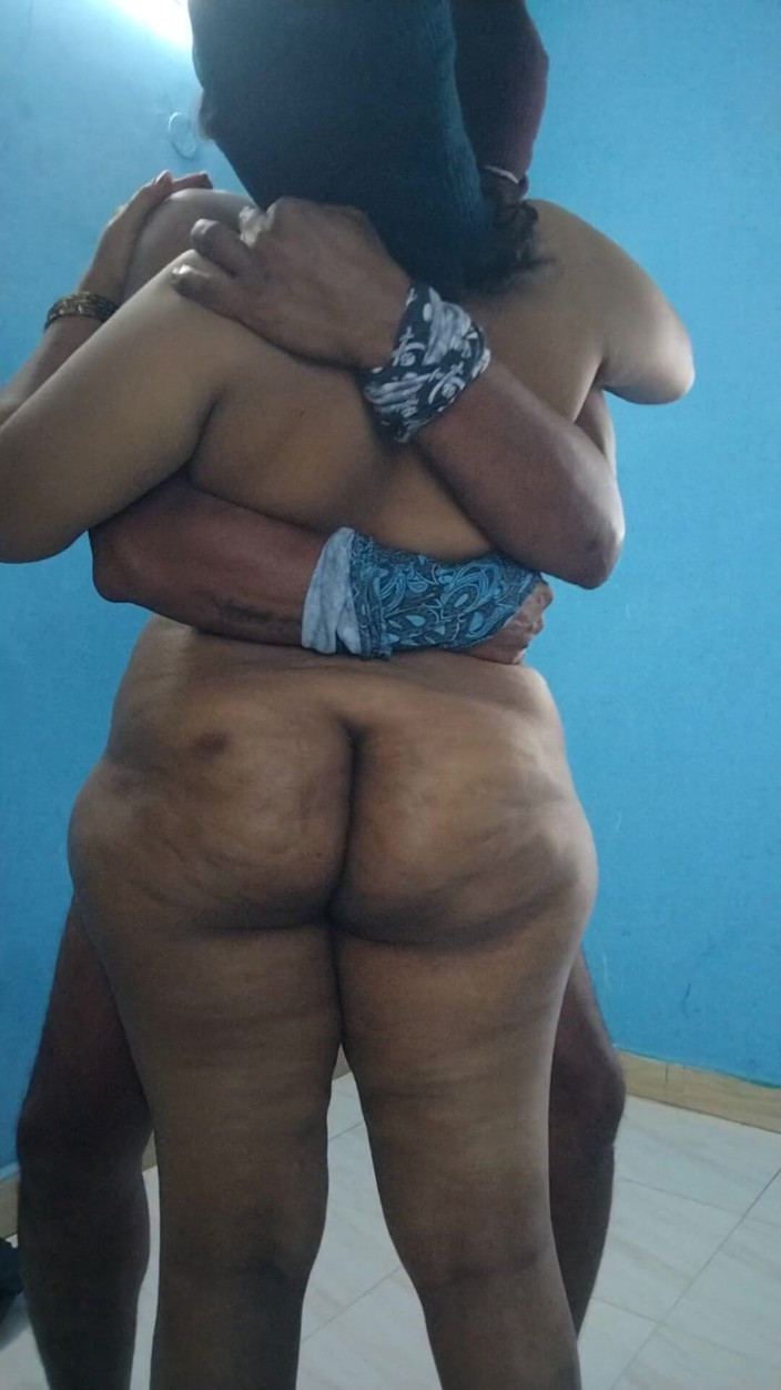 Benita sweety: New Couple Came for Sex Videos