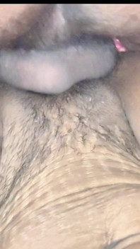 Had Cool Sex with My Stepsister