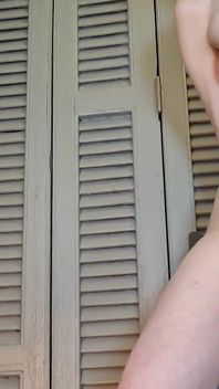 Due MILF Tardone Cavalcano Un Dildo E Sborrano per Te