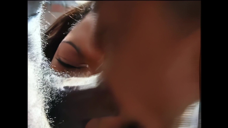 Adultwhisper: Threesome Afrika yang sangat panas dan sensual