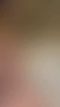 I Fuck My Sex Slave