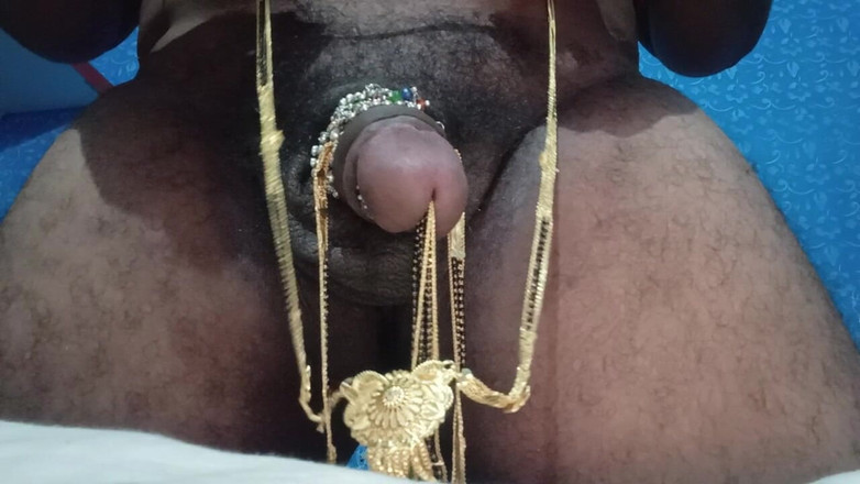 desixxraju: Desixxraju Handjob