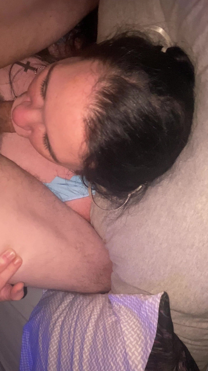 Hubbies Sapphire: Swego czasu nienawidziłem pracy ...