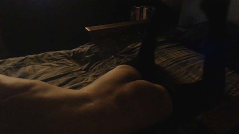 Carlasexycd: Підстрибую мої солодкі щоки на камеру.  БЕЗ ЗВУКУ
