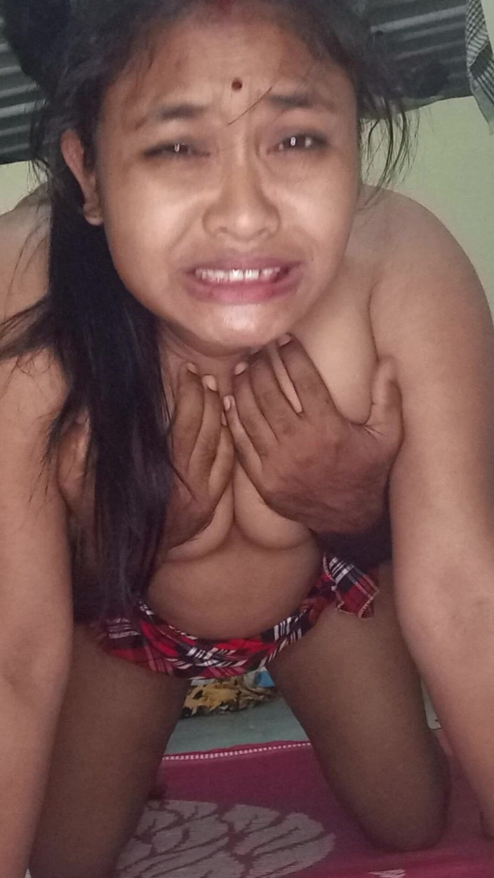 Mridulmadhu: Suami isteri deshi penuh video seksi gaya doggy