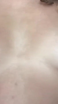Arab Big Tits