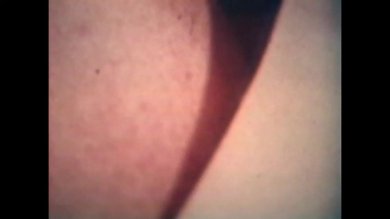 Vintage Megastore Full hd: ザ・コック・サッカーズ