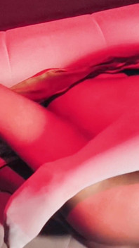 Daru Pine Ka Bad Boyfriend Ka Sath Sex