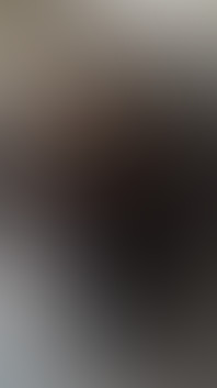 Ready for Chocolate Pantyhose