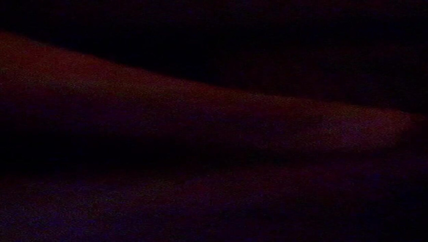Sex in the Dark (Intimate Isles)