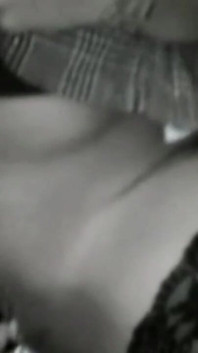 From One of My Lydia Films