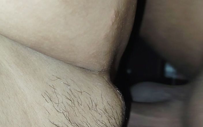 Hot-bhabhi-7668: Hot Bhabhi Jammed and Fucked