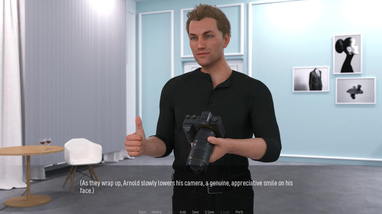 Dirty GamesXxX: Berkongsi Keinginan Seksi Awek Seksi Tanpa Ditapis Dan Unapologetic Curang...