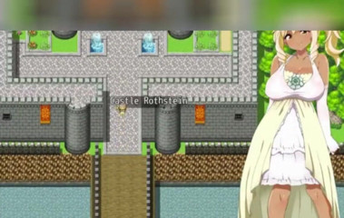 3DXXXTEEN2 Cartoon: Milked by minotaurs. 3D porn cartoon sex