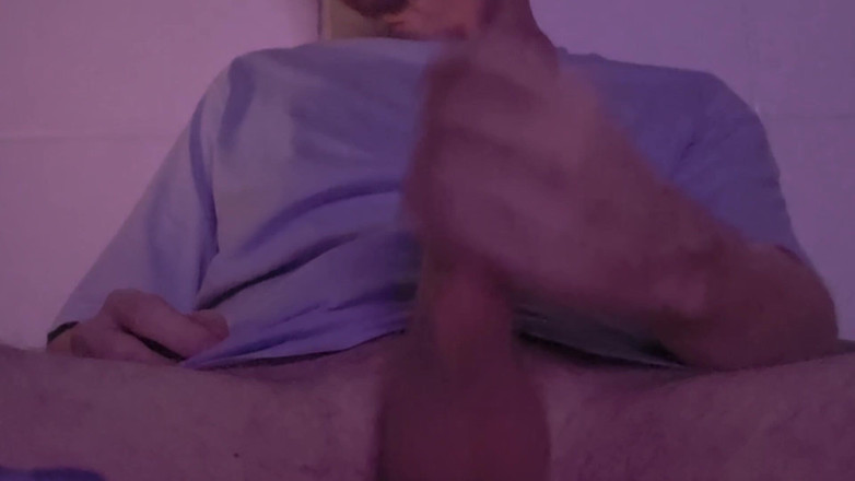 Mike Todd: Edging Episode 2 Bro Can You Make It Longer?