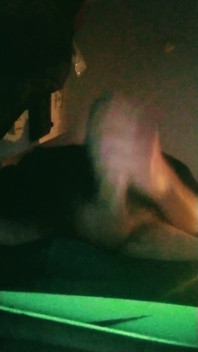 Solo Jackoff