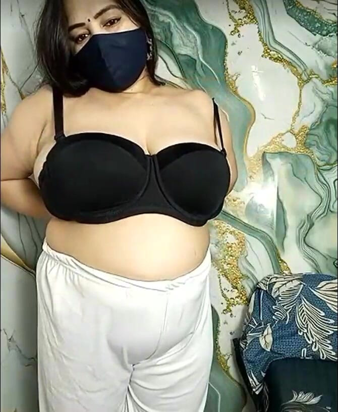 BD_Noble_Time: Wirusowe mms influencera