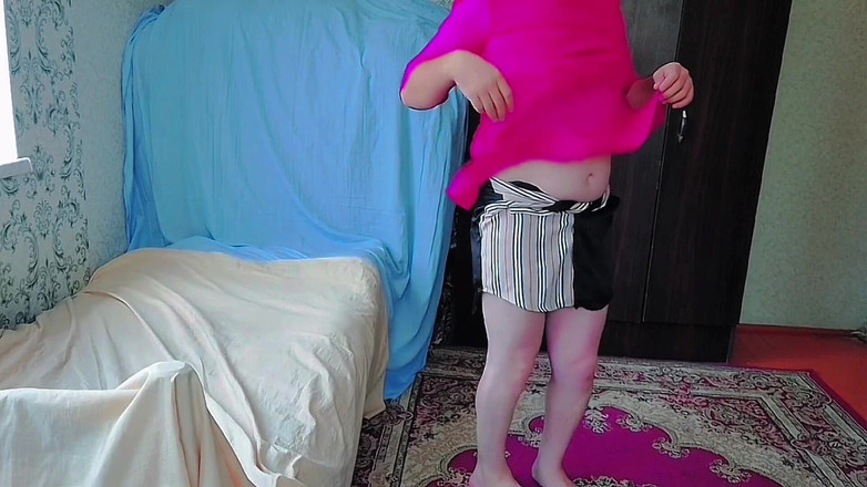 Kitty_Cross: Вампиришская похоть сжигает мои вены